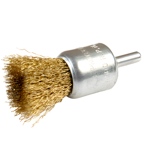 5170 GFB PİMLİ KALEM FIRÇA 12MM